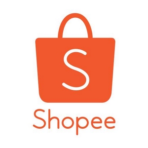 shopee