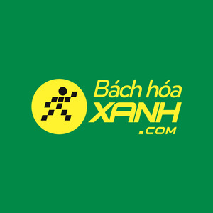 bách hóa xanh tuyển dụng nhân viên bán hàng