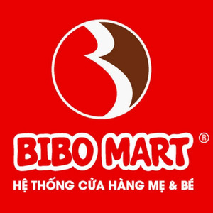 BiboMart tuyển dụng nhân viên bán hàng