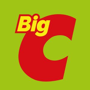 Big C