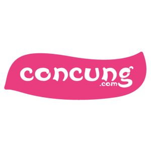 Con Cưng