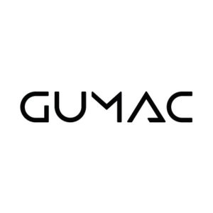 Gumac