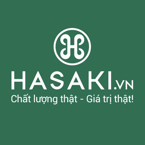 Hasaki tuyển dụng nhân viên bán hàng