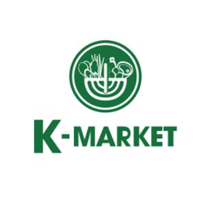 K Market