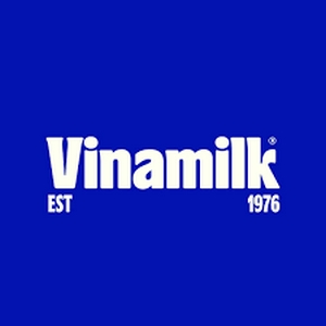 vinamilk