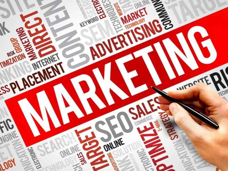 Xu hướng tiếp thị 2024 làm tăng nhu cầu tuyển Marketing