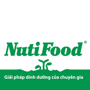 Nutifood tuyển dụng nhân viên bán hàng