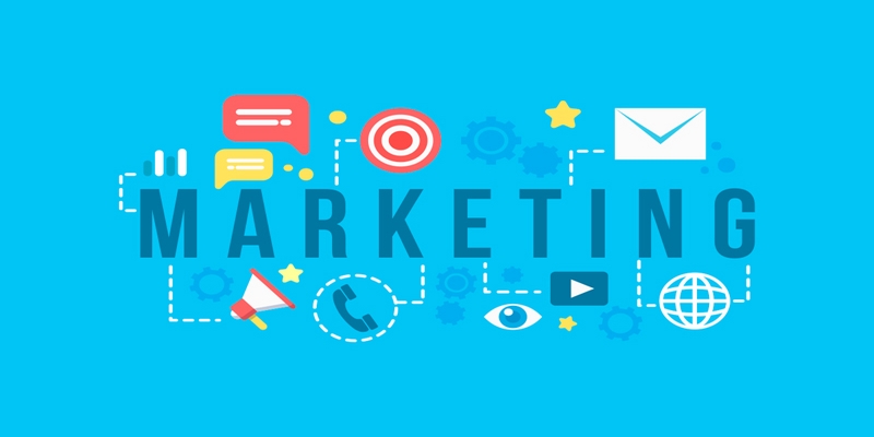 Nhu cầu cần cần tìm việc marketing cao nhất thị trường hiện nay