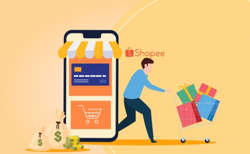 Yêu cầu khi tham gia ứng tuyển vị trí cộng tác viên bán hàng 