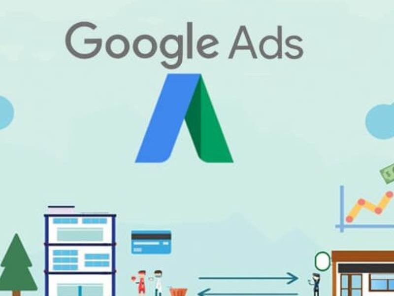 Nhân viên Google Ads có cơ hội việc làm cao