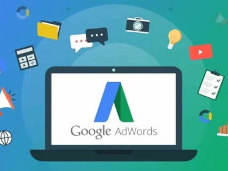 Vị trí Google ads cần bằng cấp về marketing