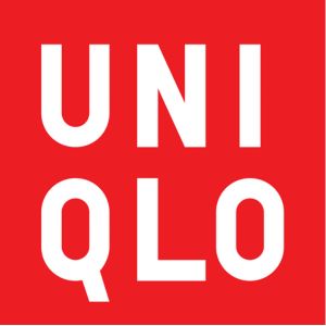 Uniqlo tuyển dụng nhân viên bán hàng