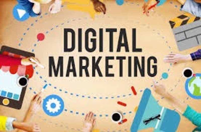 Thực tập sinh Digital Marketing có cơ hội được làm việc chính thức