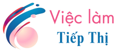 logo-vieclamtiepthi