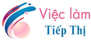 logo-vieclamtiepthi
