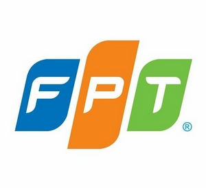 FPT tuyển dụng nhân viên bán hàng